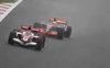GP GIAPPONE 1280x800