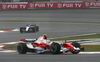 Wallpaper GP GIAPPONE 2007 1280x800, Sfondi Desktop F1