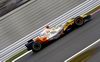 GP GIAPPONE 1280x800