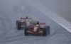 GP GIAPPONE 1280x800
