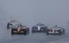 GP GIAPPONE 1280x800