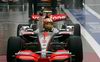 GP GIAPPONE 1280x800