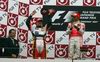 Wallpaper GP GIAPPONE 2007 1280x800, Sfondi Desktop F1