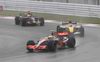 GP GIAPPONE 1280x800
