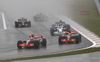 GP GIAPPONE 1280x800