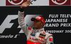GP GIAPPONE 1280x800