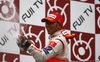 GP GIAPPONE 1280x800
