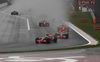 GP GIAPPONE 1280x800