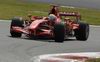 GP GIAPPONE 1280x800