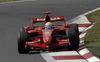 GP GIAPPONE 1280x800