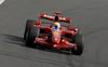 GP GIAPPONE 1280x800