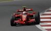 GP GIAPPONE 1280x800