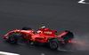 GP GIAPPONE 1280x800