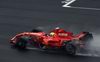 GP GIAPPONE 1280x800
