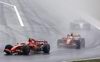 GP GIAPPONE 1280x800