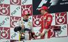 GP GIAPPONE 1280x800