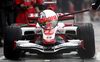 GP GIAPPONE 1280x800