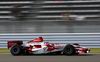 GP GIAPPONE 1280x800