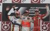 GP GIAPPONE 1280x800