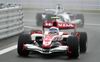 Wallpaper GP GIAPPONE 2007 1280x800, Sfondi Desktop F1