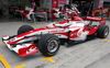 GP GIAPPONE 1280x800