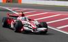 GP GIAPPONE 1280x800