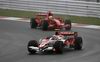 GP GIAPPONE 1280x800