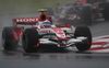 GP GIAPPONE 1280x800