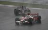 GP GIAPPONE 1280x800