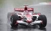 GP GIAPPONE 1280x800