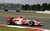 GP GIAPPONE 1280x800