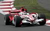 Wallpaper GP GIAPPONE 2007 1280x800, Sfondi Desktop F1