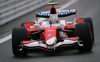 GP GIAPPONE 1280x800