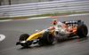 GP GIAPPONE 1280x800