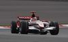 GP GIAPPONE 1280x800