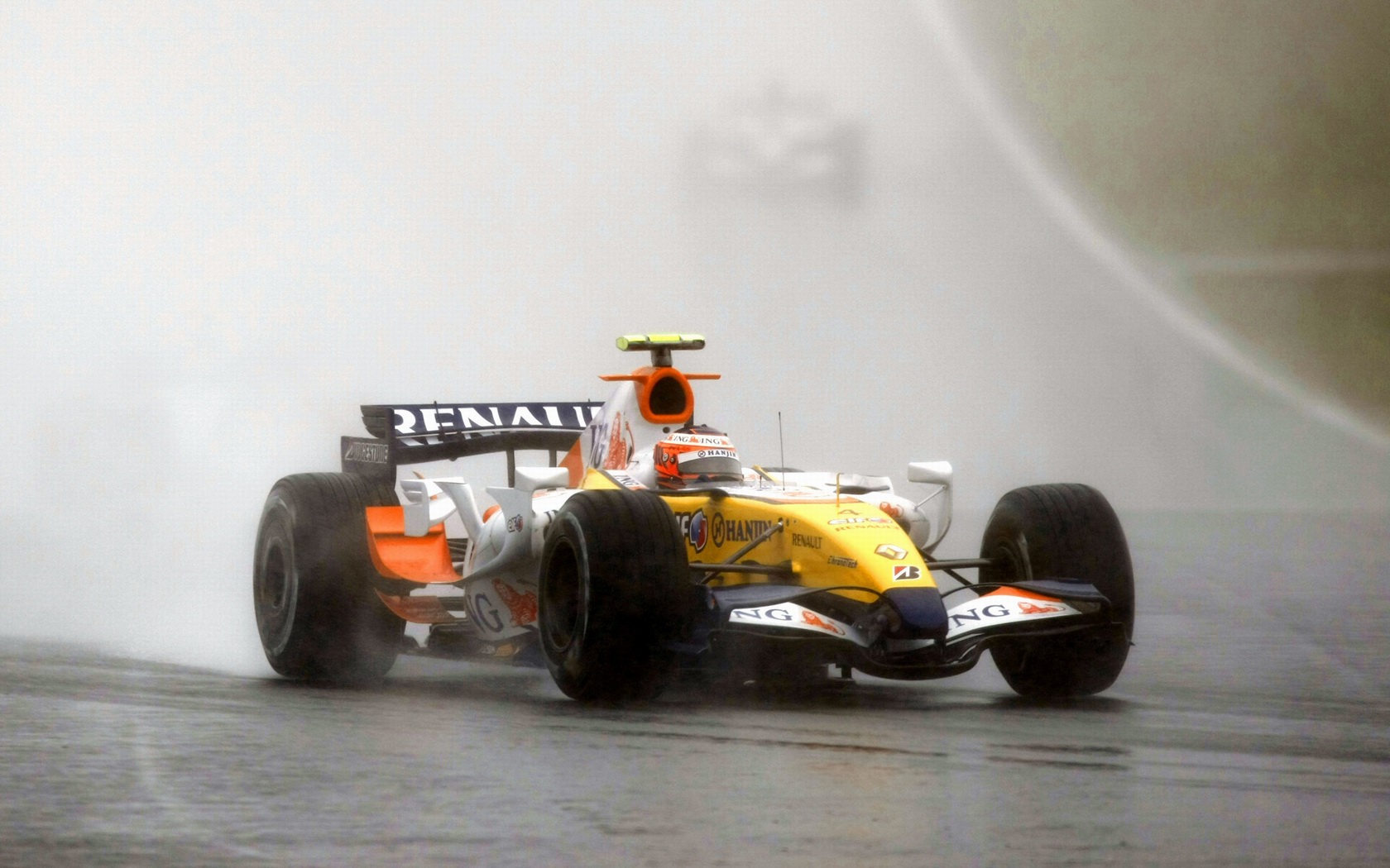 GP GIAPPONE 1680x1050