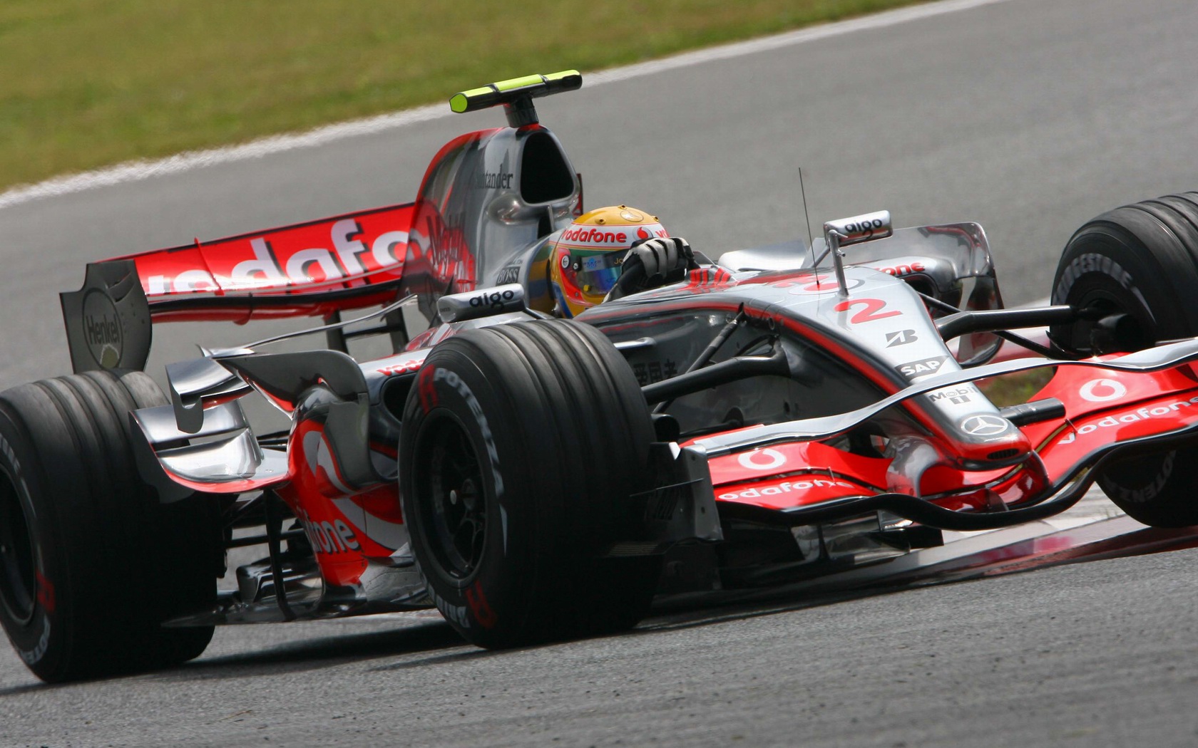 GP GIAPPONE 1680x1050