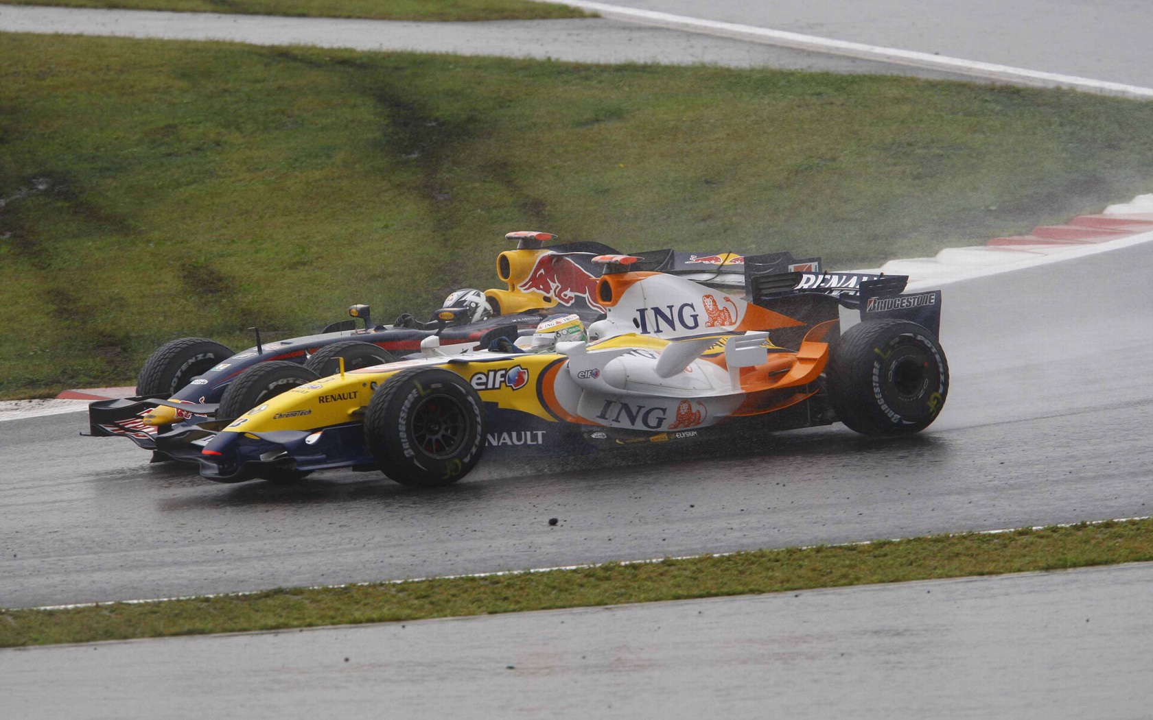 GP GIAPPONE 1680x1050