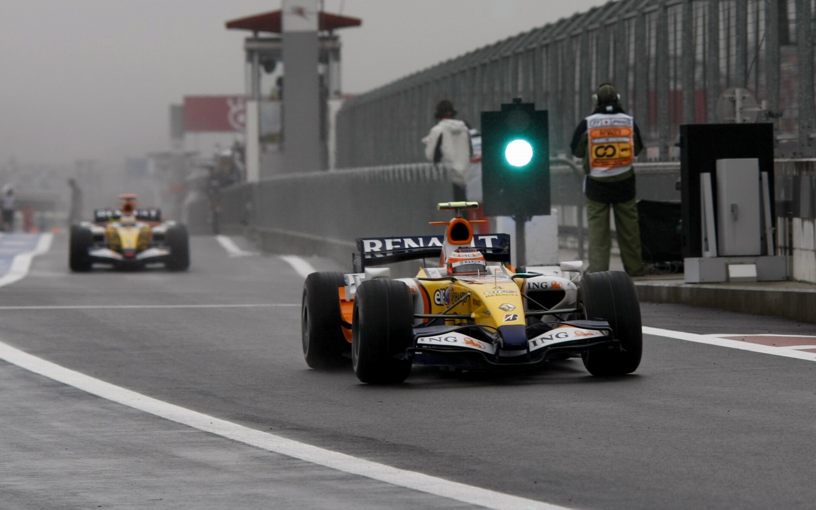GP GIAPPONE 1680x1050