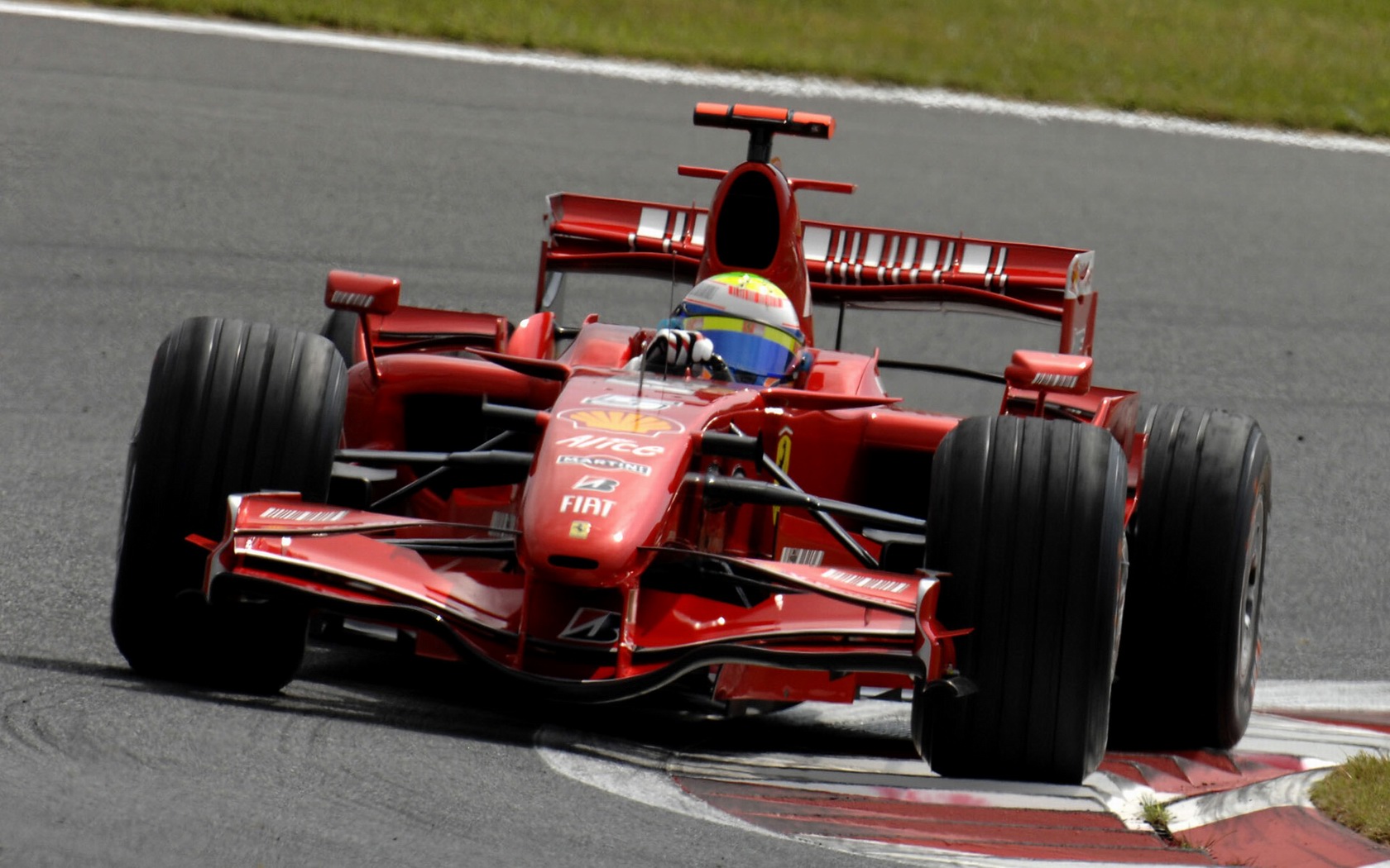 GP GIAPPONE 1680x1050