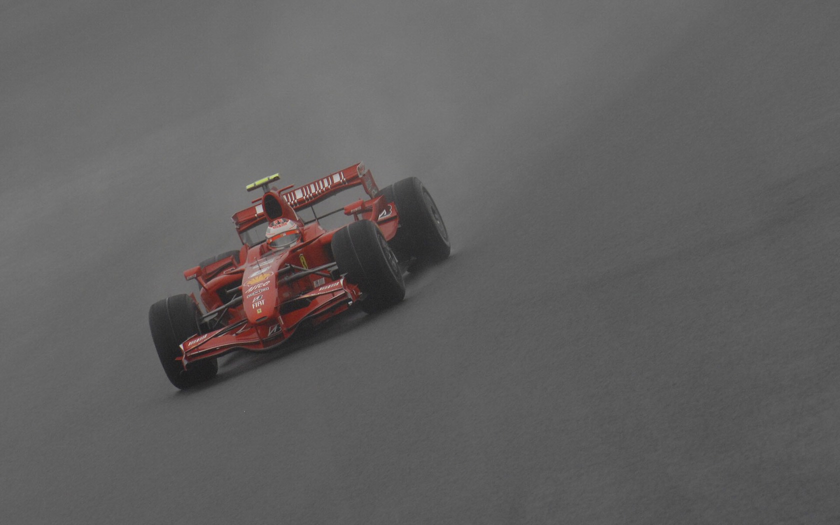 GP GIAPPONE 1680x1050