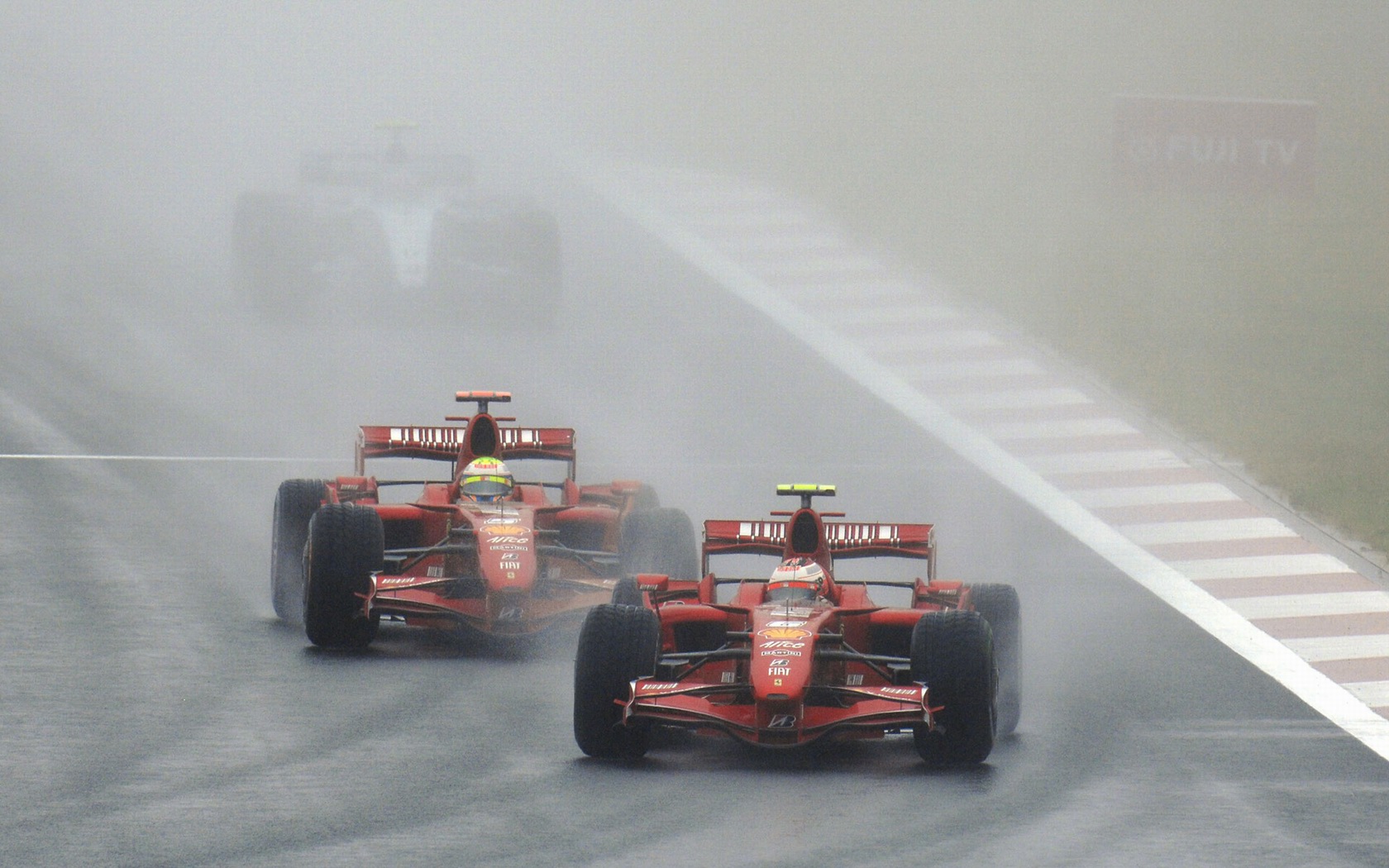 GP GIAPPONE 1680x1050