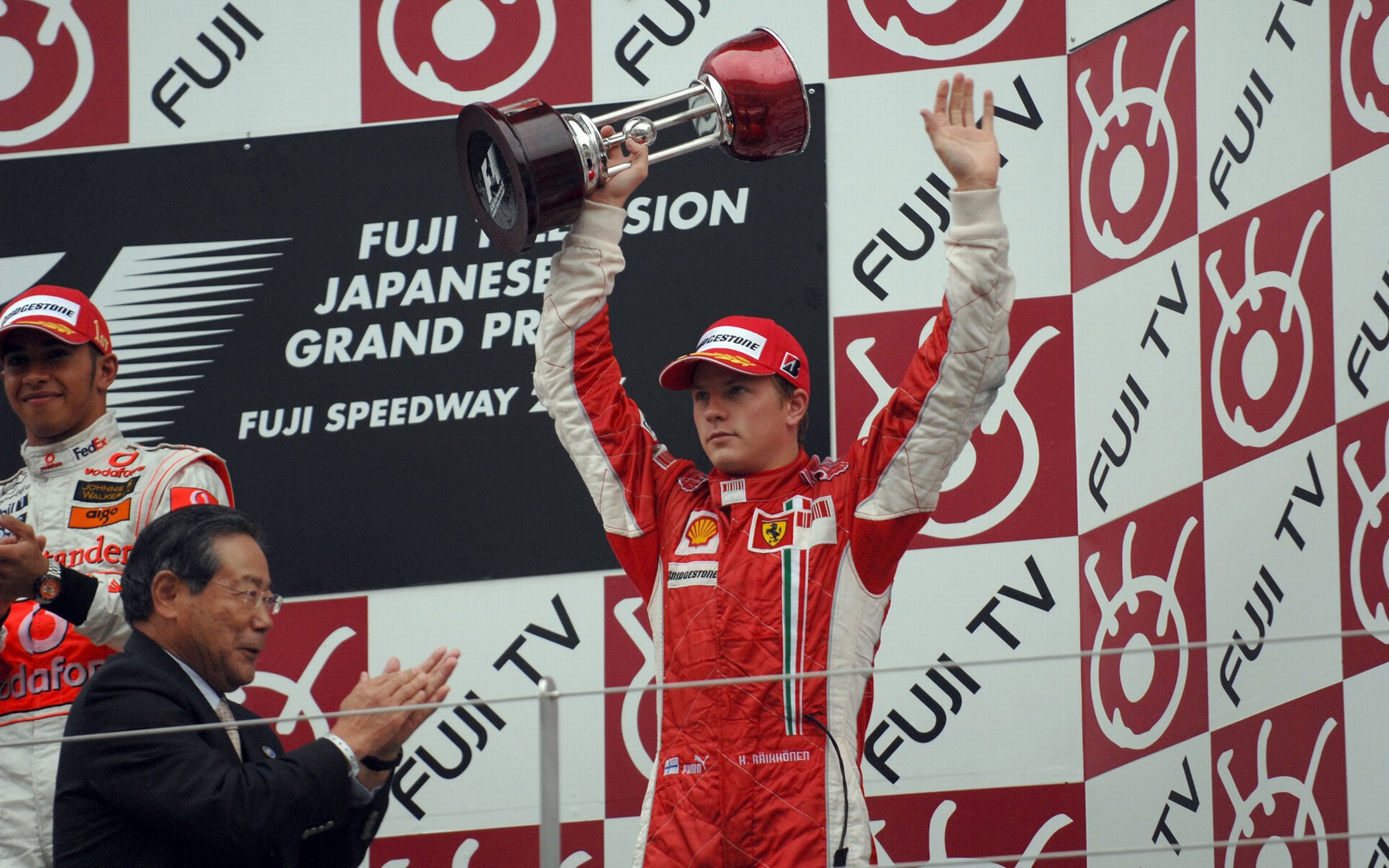 GP GIAPPONE 1680x1050