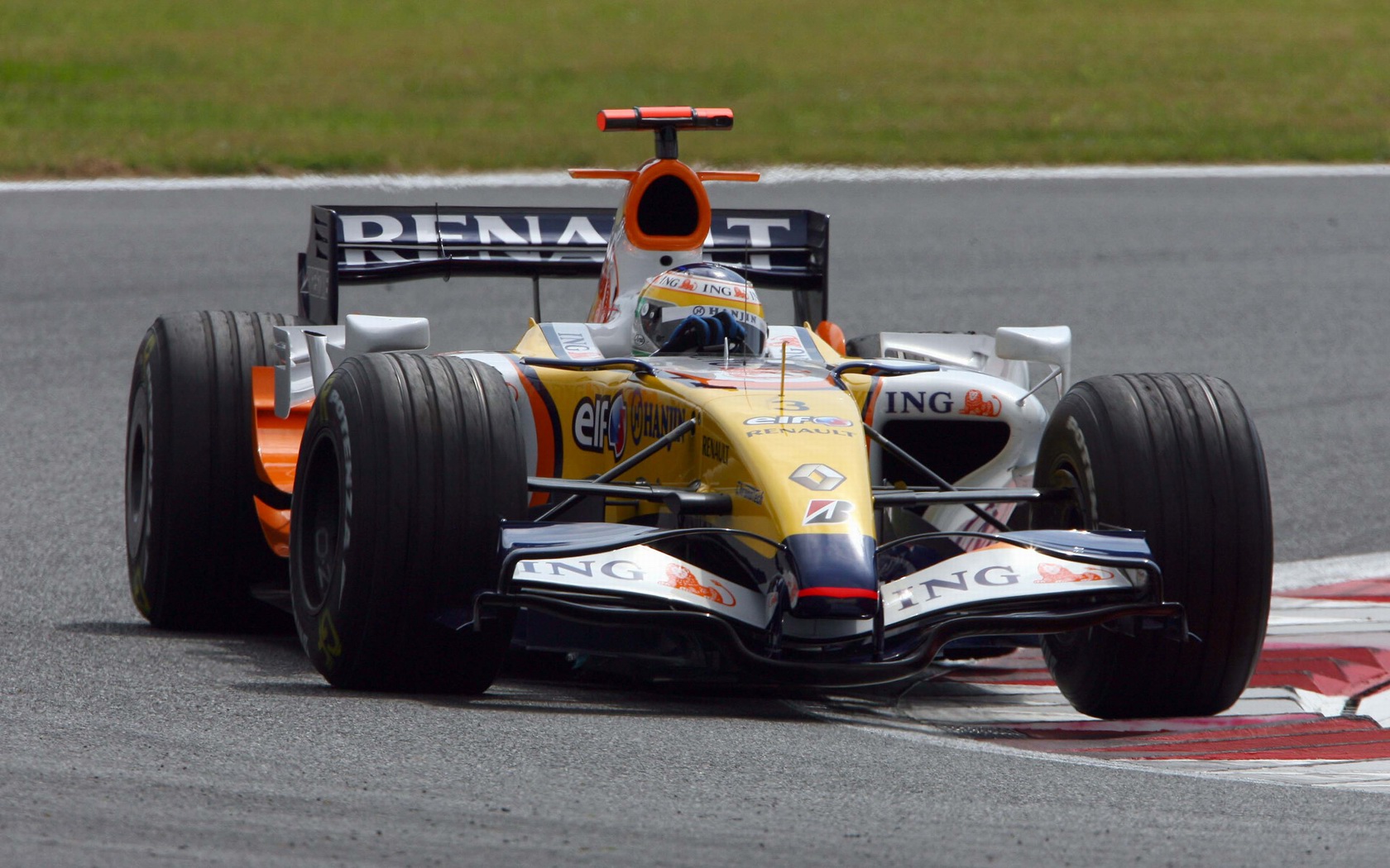 GP GIAPPONE 1680x1050