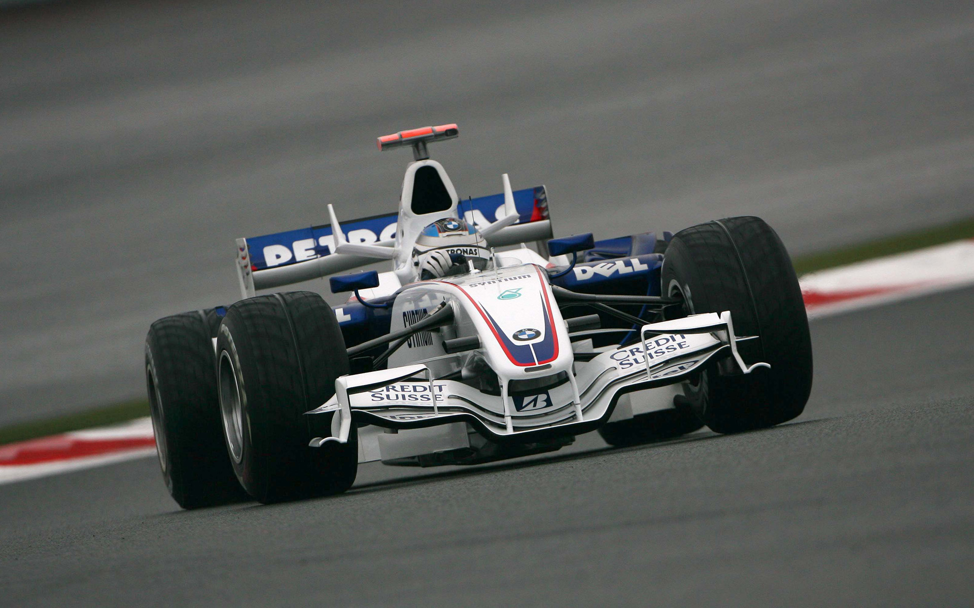 GP GIAPPONE 1920x1200