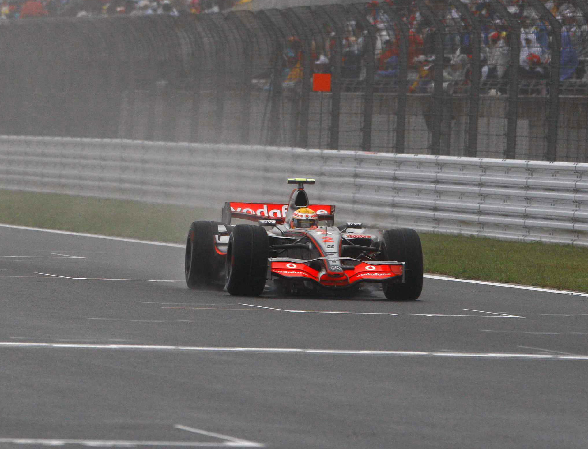 GP GIAPPONE 1920x1200