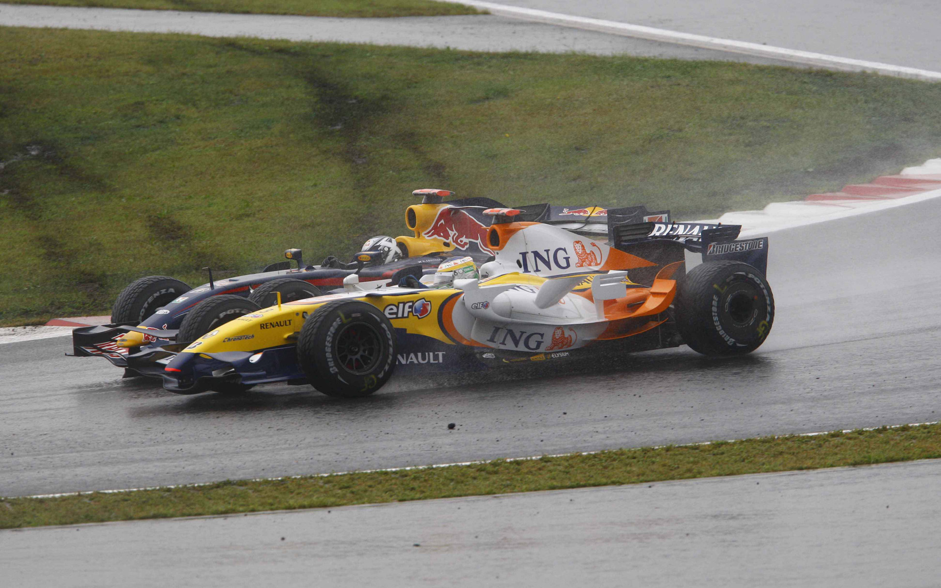 GP GIAPPONE 1920x1200