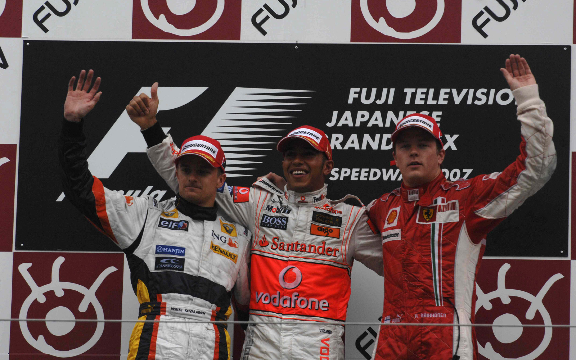 GP GIAPPONE 1920x1200