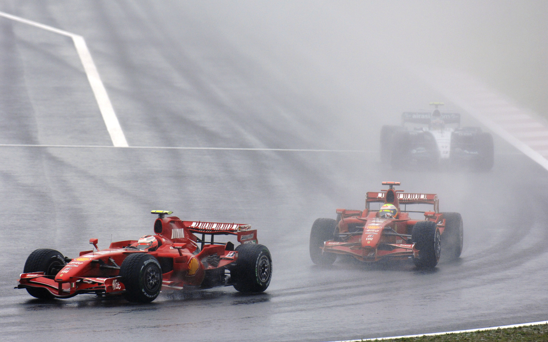 GP GIAPPONE 1920x1200