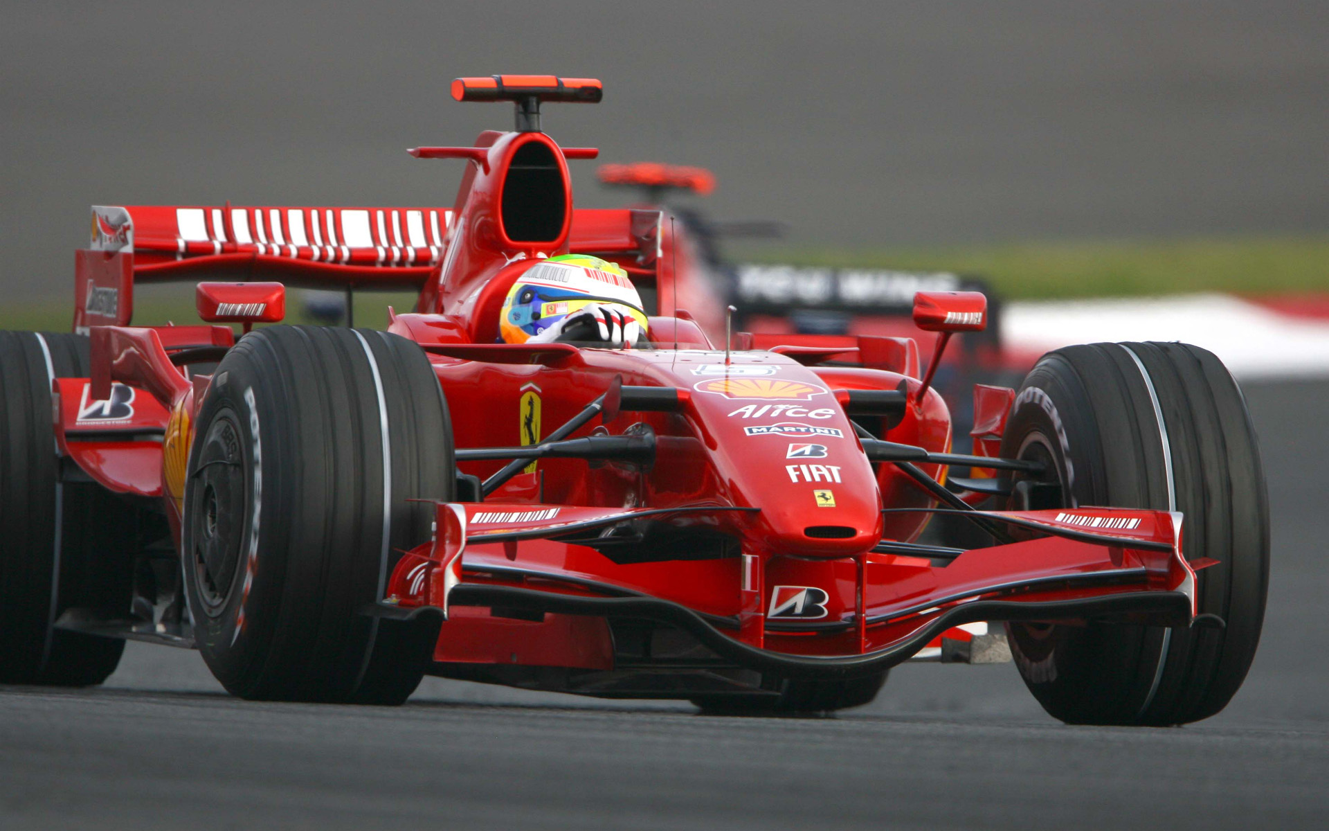 GP GIAPPONE 1920x1200